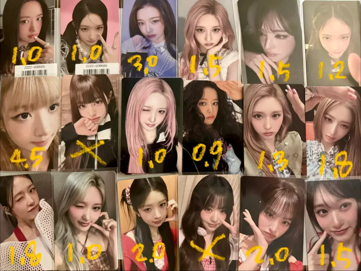 thumbnail-2
